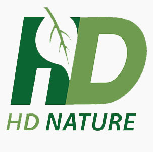 HD Nature Kft.