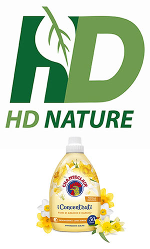 HD Nature Kft.